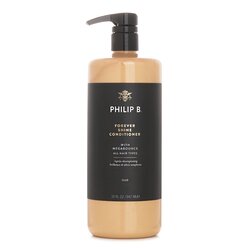 Philip B Forever Shine Conditioner (with Megabounce - All Hair Types) 947ml/32oz
