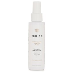 Philip B Detangling Toning Mist (Leave-In pH Restorative - All Hair Types) 125ml/4.23oz