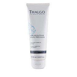 Thalgo Refining Corrective Concentrate (Salon Product) 250ml/8.45oz