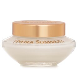 Guinot Creme Hydra Summum Crema Hidratante Perfecta Para Rostro 50ml/1.6oz