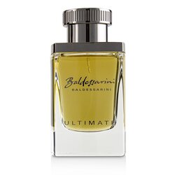 Baldessarini Woda toaletowa Ultimate Eau De Toilette Spray 50ml/1.7oz