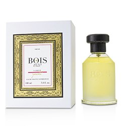 Bois 1920 Virtu ماء تواليت سبراي 100ml/3.4oz