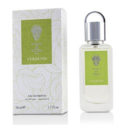 Acqua Di Stresa Verbenis أو دو برفوم سبراي 50ml/1.7oz