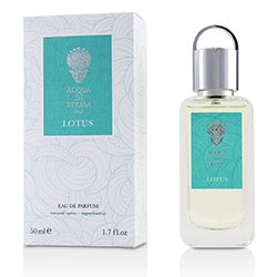 Acqua Di Stresa Lotus Парфюмированная Вода Спрей 50ml/1.7oz