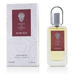 Acqua Di Stresa Roburis Eau De Parfum Spray 50ml/1.7oz