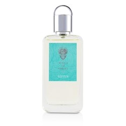 Acqua Di Stresa Lotus Парфюмированная Вода Спрей 100ml/3.4oz