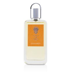 Acqua Di Stresa Dianthus Eau De Parfum Spray 8104 100ml/3.4oz