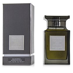 טום פורד Private Blend Tobacco Oud Intense Eau De Parfum Spray 100ml/3.4oz