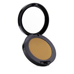 Estee Lauder Set. Blur. Finish. Совершенствующая Прессованная Пудра - # Medium 8g/0.28oz