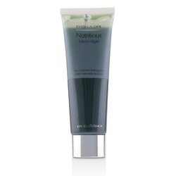 Estee Lauder Żel do mycia twarzy Nutritious Micro-Algae Pore Purifying Cleansing Jelly 125ml/4.2oz