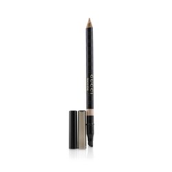 Gucci Impact Smokey Eye Pencil - # 170 Sunstone 1.05g/0.03oz
