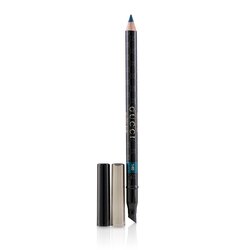 Gucci Impact Smokey Eye Pencil - # 140 Iconic Ottanio 1.05g/0.03oz