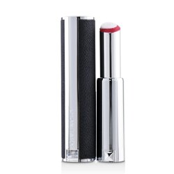 גיבנשי Le Rouge Liquide שפתון נוזלי - # 101 Nude Cachemire 3ml/0.1oz