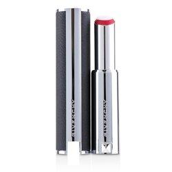 Givenchy Le Rouge Liquide - # 203 Rose Jersey 3ml/0.1oz