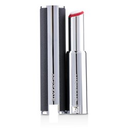Givenchy Le Rouge Liquide - # 204 Fuchsia Angora 3ml/0.1oz
