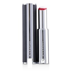 Givenchy Le Rouge Liquide - # 411 Frambroise Charmuse 3ml/0.1oz