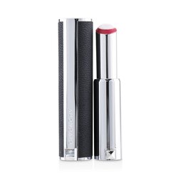 Givenchy أحمر خدود سائل - # 412 Grenat Alpaga 3ml/0.1oz