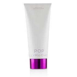 Stella McCartney غسول الجسم بوب 200ml/6.7oz