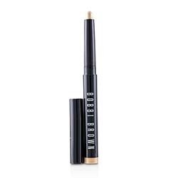 בובי בראון Long Wear Cream Shadow Stick - #30 Truffle 1.6g/0.05oz