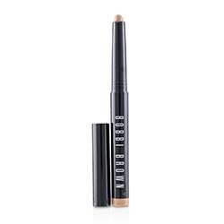 Bobbi Brown Cień do powiek w sztyfcie Long Wear Cream Shadow Stick - #38 Malted Pink 1.6g/0.05oz