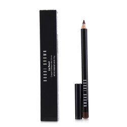 Bobbi Brown Lip Pencil - # 18 Chocolate 1.15g/0.04oz