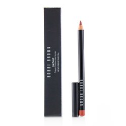 Bobbi Brown Lápiz de Labios - # 43 Burnt Orange 1.15g/0.04oz
