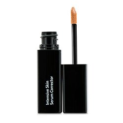 Bobbi Brown Intensive Skin Serum Corrector - # Medium To Dark Bisque 7ml/0.24oz