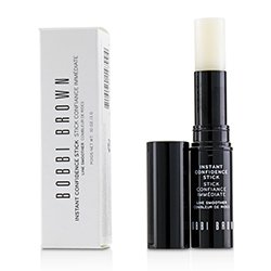 Bobbi Brown Instant Confidence Stick 3g/0.1oz