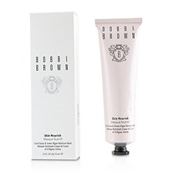 Bobbi Brown Skin Nourish Mask 75ml/2.5oz