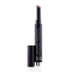 By Terry Rouge Expert Click Stick Hybrid Pintalabios - # 12 Naked Nectar 1.5g/0.05oz
