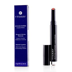 By Terry Rouge Expert Click Stick Hybrid Lipstick - # 15 Fire Engine 1.5g/0.05oz