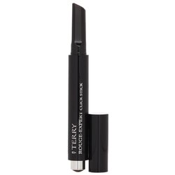 By Terry Rouge Expert Click Stick Hybrid Lipstick - # 20 Mystic Red 1.5g/0.05oz