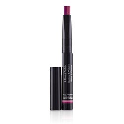 By Terry Twist On Lip Pintalabios Dual - # 2 Rose & Fuchsia 0.8g/0.027oz