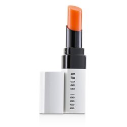Bobbi Brown Extra Tinte de Labios - # Bare Melon 2.3g/0.08oz