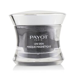 Payot Uni Skin Masque Magnétique - Magnet Perfector Care 80g/2.82oz