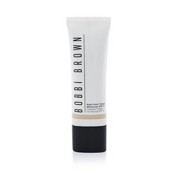 Bobbi Brown Nude Finish Тональное Увлажняющее Средство SPF 15 - # Light Tint 50ml/1.7oz