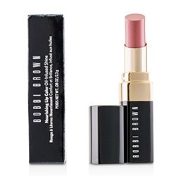 Bobbi Brown Nourishing Lip Color - # Blush 2.3g/0.08oz