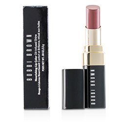 Bobbi Brown Nourishing Lip Color - # Desert Rose 2.3g/0.08oz