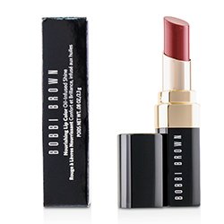 Bobbi Brown Nourishing Lip Color - # Claret 2.3g/0.08oz