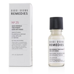 Bobbi Brown Bobbi Brown Remedies Средство против Морщин No 25 - против Линий и Морщин 14ml/0.47oz