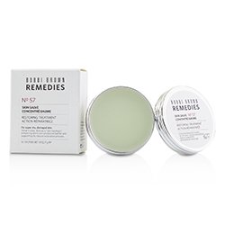 Bobbi Brown Bobbi Brown Remedies Восстанавливающее Средство No 57 - для Очень Сухой, Поврежденной Кожи 17g/0.59oz