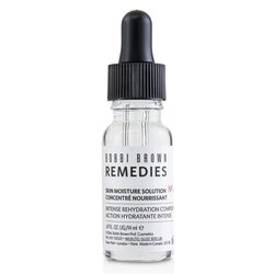 Bobbi Brown Bobbi Brown Remedies Увлажняющее Средство No 86 - для Сухой Кожи 14ml/0.47oz