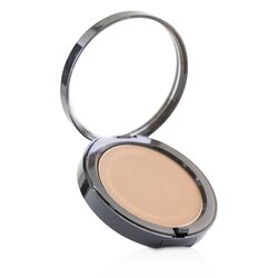 Bobbi Brown Polvo Bronceador - # 16 Stonestreet 8g/0.28oz