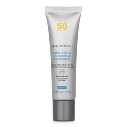 Skin Ceuticals Protect Солнцезащитное Средство для Лица SPF 50+ 30ml/1oz