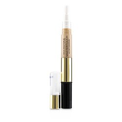 Max Factor Mastertouch All Day Concealer - # 309 Beige -
