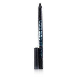 Bourjois Contour Clubbing Водостойкий Карандаш и Подводка - # 48 Atomic Black 1.2g/0.04oz