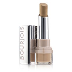 Bourjois خافي عيوب Blur The Lines - # 02 بيج 3.5g/0.12oz