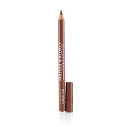 Bourjois Contour Edition Подводка для Губ - # 13 Nuts About You 1.14g/0.04oz