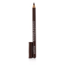 Bourjois Konturówka Contour Edition Lip Liner - # 12 Chocolate Chip 1.14g/0.04oz