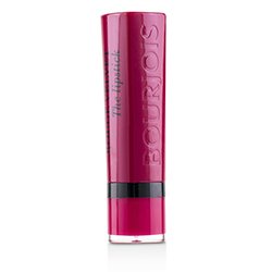 Bourjois Rouge Velvet Губная Помада - # 09 Fuchsia Botte 2.4g/0.08oz